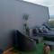 Sunset Apartment Aguadulce