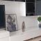 Sunset Apartment Aguadulce