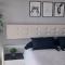 Sunset Apartment Aguadulce