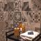 Sunset Apartment Aguadulce