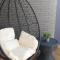Sunset Apartment Aguadulce