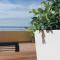 Sunset Apartment Aguadulce