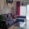Sunset Apartment Aguadulce