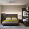 Threeland Hotel
