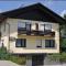 Rooms Mlinar Bled Foto: Rooms Mlinar Bled