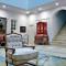 Hotel Boutique Palacio Corredera
