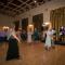 Hotel Prince Regent