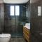 Phaedrus Living: Sea View Anna Residence 302