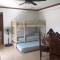 Double Diamond Inn Guest House - 长滩岛