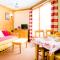 Les Alpages De Val Cenis by Resid&co photo 14