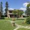 Agriturismo Residenza il Girasole