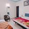 Vidya Guest House
