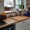 Infante Guesthouse