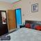 Miltonia Bliss Homestay - Siliguri