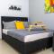 C3 Modern Spartan Apartment