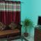 Miltonia Bliss Homestay - Siliguri