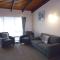Spa Lodge Motel