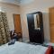 Miltonia Bliss Homestay - Siliguri