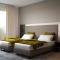 Threeland Hotel