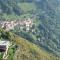 Ostello Scudellate MONTE GENEROSO