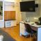Stadthotel Jever