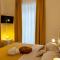Suitetti Camere&Relax - 圣尼科拉阿尔切拉