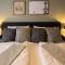 Stadthotel Jever