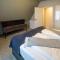 Stadthotel Jever