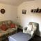 Haus Waldluft Whg. Buche
