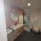 Apartamentos El Caserio - Suances