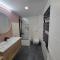 Apartamentos El Caserio - Suances