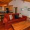 Shasta Mountain Cabin - 1916 by Big Bear Vacations