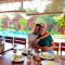 Tam Coc Melody Homestay