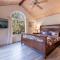 100 Pines Ranch #2005 by Big Bear Vacations