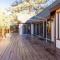 100 Pines Ranch #2005 by Big Bear Vacations