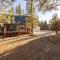 100 Pines Ranch #2005 by Big Bear Vacations - مدينة بيغ بير