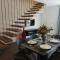 The Cube, Luxury Villa with private pool - Kaštela