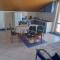 Apartmani Branka
