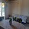 Apartmani Branka