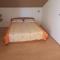 Apartmani Branka