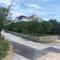 Apartmani Branka