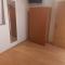 Apartmani Branka