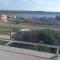 Apartmani Branka