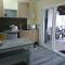cottage la dune avec piscine les cigales du bassin à Gujan-Mestras - 居让梅斯特拉