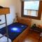 Parc Apartaments