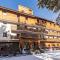 Hotel Gran Baita