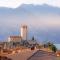La Serena - Apartment in Malcesine - 马尔切西内