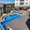 L&N Apartmani Kopaonik-Milmari Resort L&N Apartmani Kopaonik-Milmari Resort