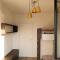 La Serena - Apartment in Malcesine - 马尔切西内