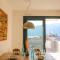 La Serena - Apartment in Malcesine - 马尔切西内
